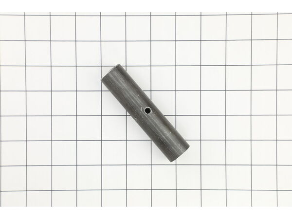 10003733-1-M-Bear Cat-71580-Spacer, 1.0x4.25