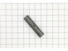 Spacer, 1.0x4.25 – Part Number: 71580