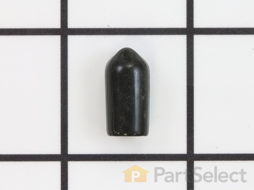 10003784-1-M-Craftsman-71673-Plunger cap