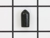 Plunger cap – Part Number: 71673