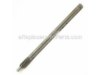 10003824-1-M-Ryobi-717-0526-Worm Shaft