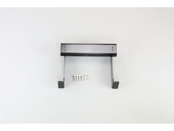 10003879-1-M-Ariens-71701600-Kit- Log Splitter Cradle Kit