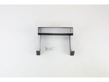 Kit- Log Splitter Cradle Kit – Part Number: 71701600
