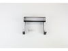 Kit- Log Splitter Cradle Kit – Part Number: 71701600
