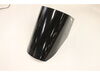 Cap, 8 Inch Discharge Chute – Part Number: 71704-12