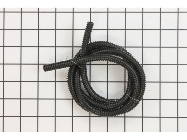 10003889-1-M-Bear Cat-71708-Guard, 1/40 47 Wire