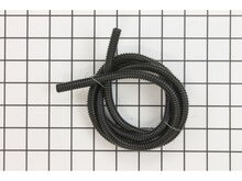 Guard, 1/40 47 Wire – Part Number: 71708