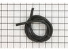 Guard, 1/40 47 Wire – Part Number: 71708