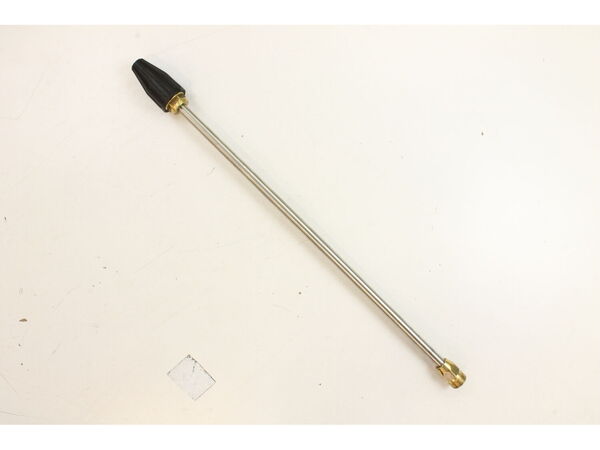 10003898-1-M-Craftsman-7174400GS-Nozzle
