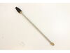 Nozzle – Part Number: 7174400GS