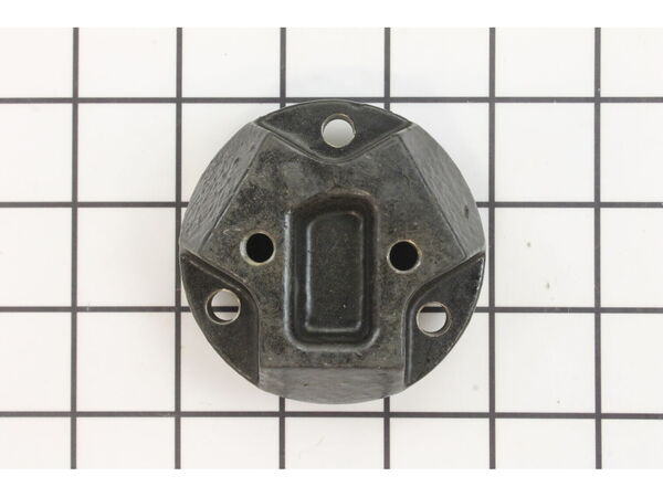 10003945-1-M-MTD-718-04406-Cap-Rear Bearing