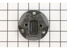 Cap-Rear Bearing – Part Number: 718-04406