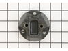 Cap-Rear Bearing – Part Number: 718-04406