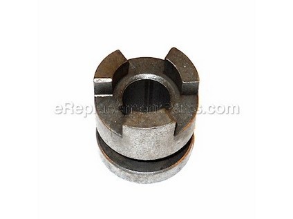 10003947-1-M-MTD-718-04615-Clutch