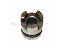 Clutch – Part Number: 718-04615