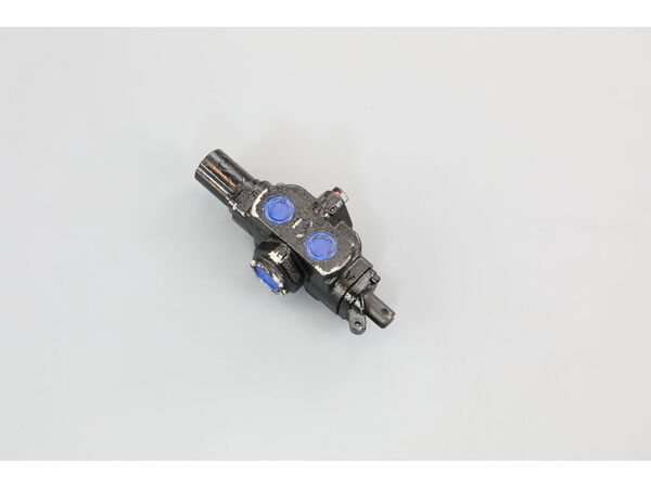 10003948-1-M-MTD-718-04706P-Valve-logsplitter