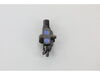 10003948-2-S-MTD-718-04706P-Valve-logsplitter