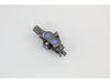 10003948-3-S-MTD-718-04706P-Valve-logsplitter