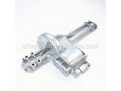 10003971-1-M-Ryobi-719-0313B-Lower Housing