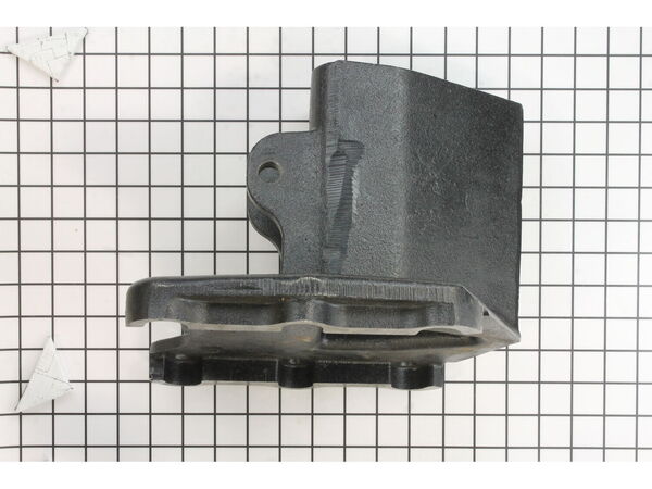 10003982-1-M-MTD-719-04529-Wedge-logsplitter