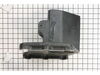 Wedge-logsplitter – Part Number: 719-04529