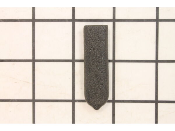 10004042-1-M-Ryobi-720-04008-Shift Handle Grip