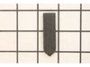 Shift Handle Grip – Part Number: 720-04008