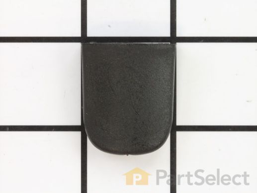 10004071-1-M-Ryobi-720-0426-Height Adjustment Knob
