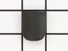 Height Adjustment Knob – Part Number: 720-0426