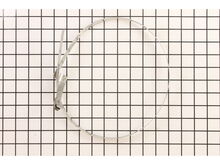 Clamp For Hose – Part Number: 720105