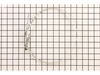 Clamp For Hose – Part Number: 720105
