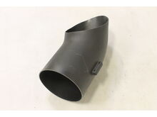 14" Plastic Intake Nozzle – Part Number: 720265