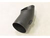 14" Plastic Intake Nozzle – Part Number: 720265