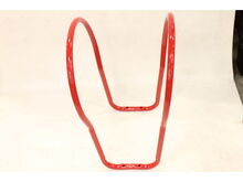14" Plastic Intake Nozzle – Part Number: 720267