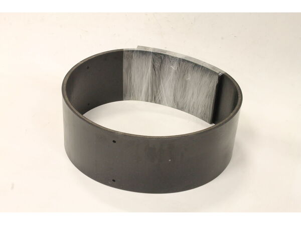 10004223-1-M-Little Wonder-720416-Rubber Liner