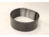 Rubber Liner – Part Number: 720416