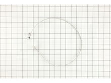 Clamp, Hose, 7" D – Part Number: 720420