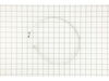Clamp, Hose, 7" D – Part Number: 720420