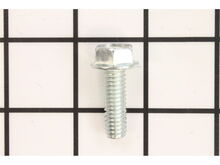 Flange Bolt, 5/16-18 X1" L – Part Number: 720592