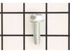 Flange Bolt, 5/16-18 X1" L – Part Number: 720592