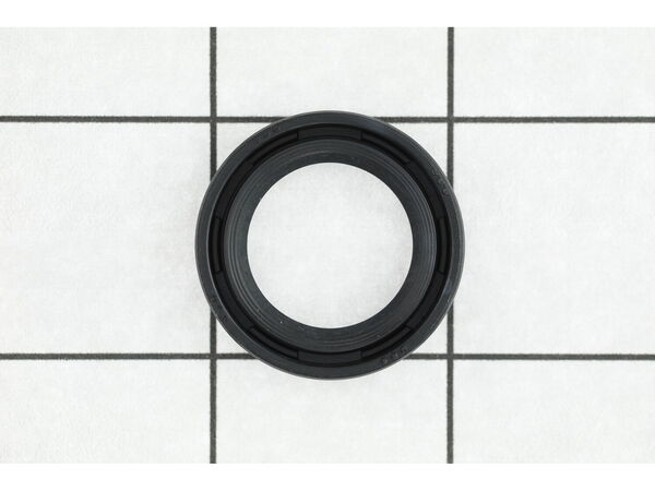 10004350-1-M-Craftsman-721-0327-Snow Blower Oil Seal