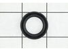 Snow Blower Oil Seal – Part Number: 721-0327