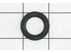 10004350-2-S-Craftsman-721-0327-Snow Blower Oil Seal