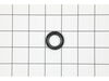 10004350-3-S-Craftsman-721-0327-Snow Blower Oil Seal