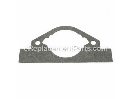 10004363-1-M-Ryobi-721-04053-Cylinder Gasket