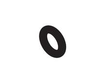 O-Ring, .419 Id X .070 Dia. – Part Number: 721-04411