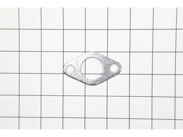 10004373-1-M-Ryobi-721-0460-Exhaust Gasket
