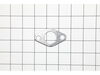 Exhaust Gasket – Part Number: 721-0460