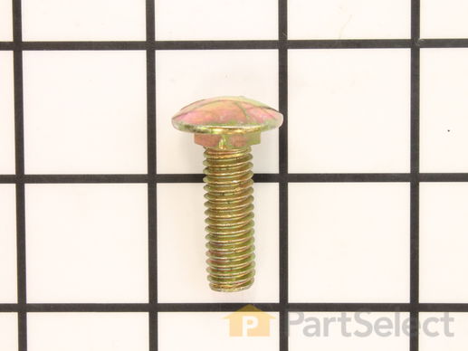10004403-1-M-Craftsman-72110610-Bolt