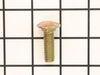 Bolt – Part Number: 72110610